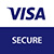 Visa protect