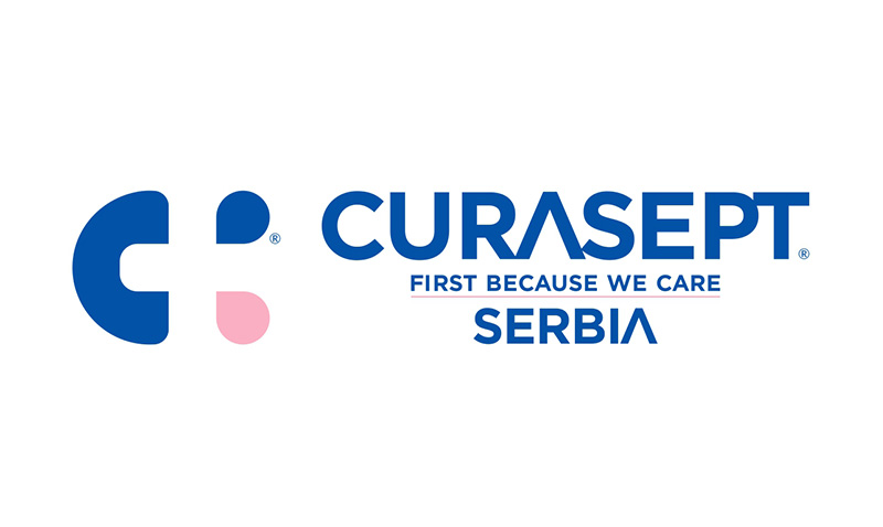CURASEPT