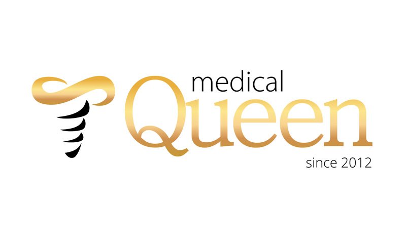 MedicalQueen