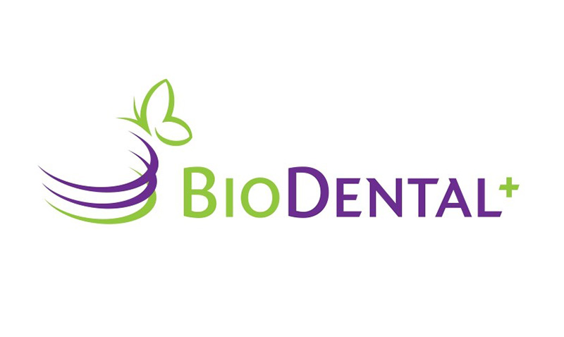 biodental
