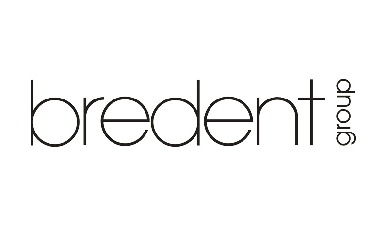 brendent