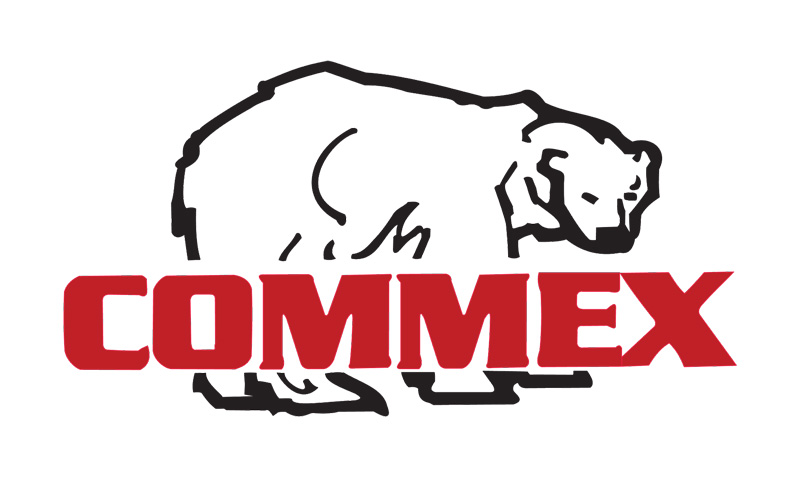 commex