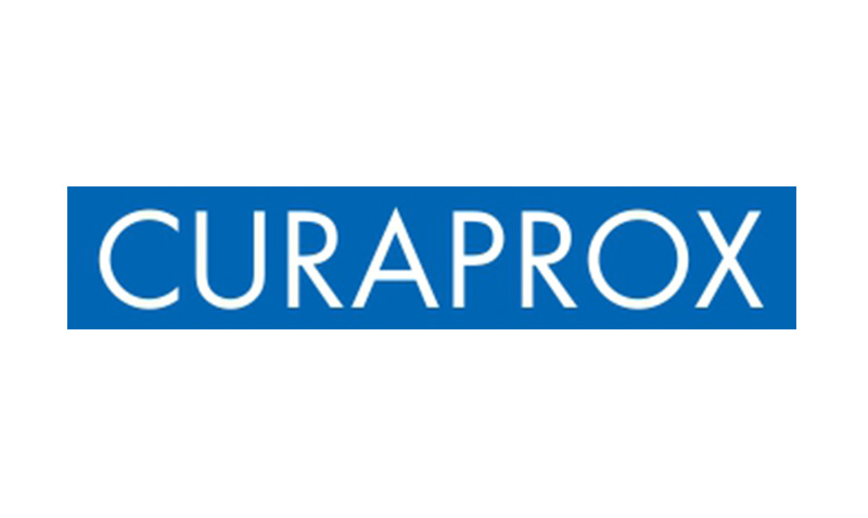 curaprox