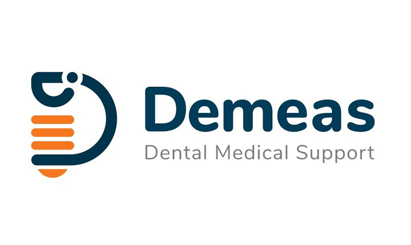 demeas