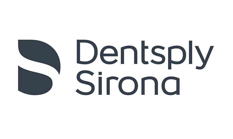dentsply