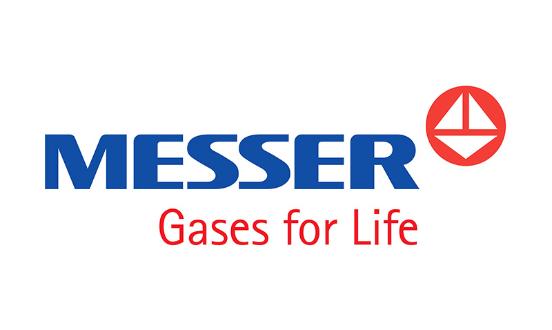 messer