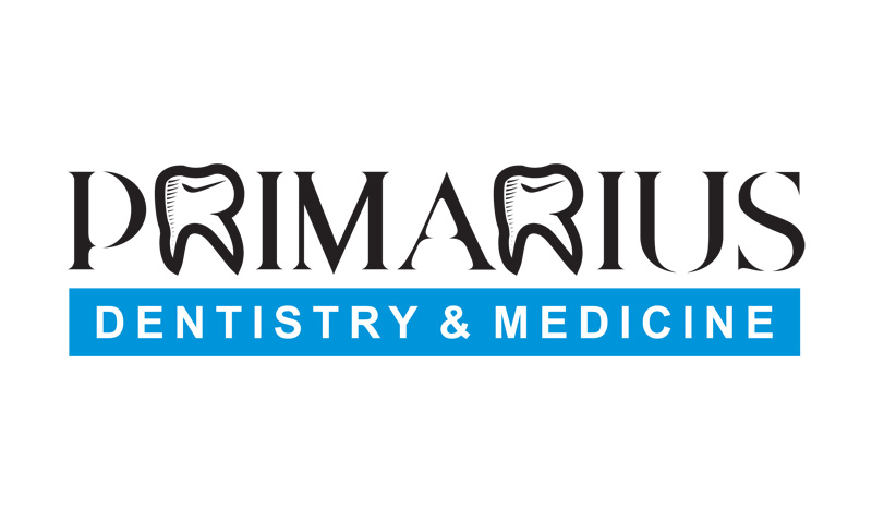 primarius