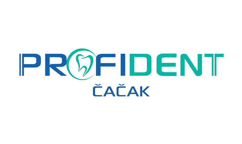 profident