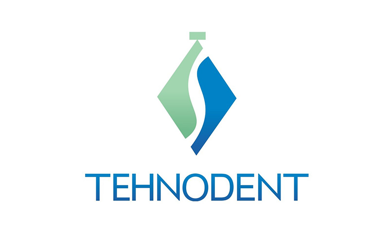 tehnodent2