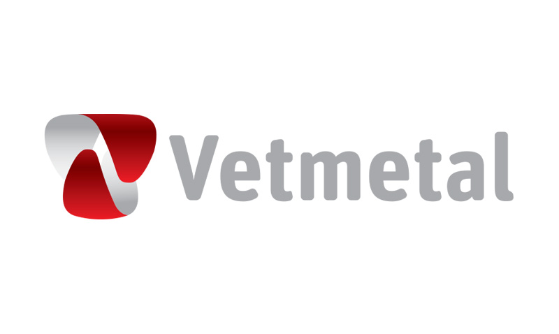 vetmetal